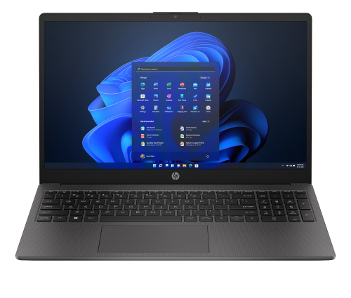 HP 250 G10 B39W3AT i5-1334U 16GB 512GB SSD 15.6″ FDOS