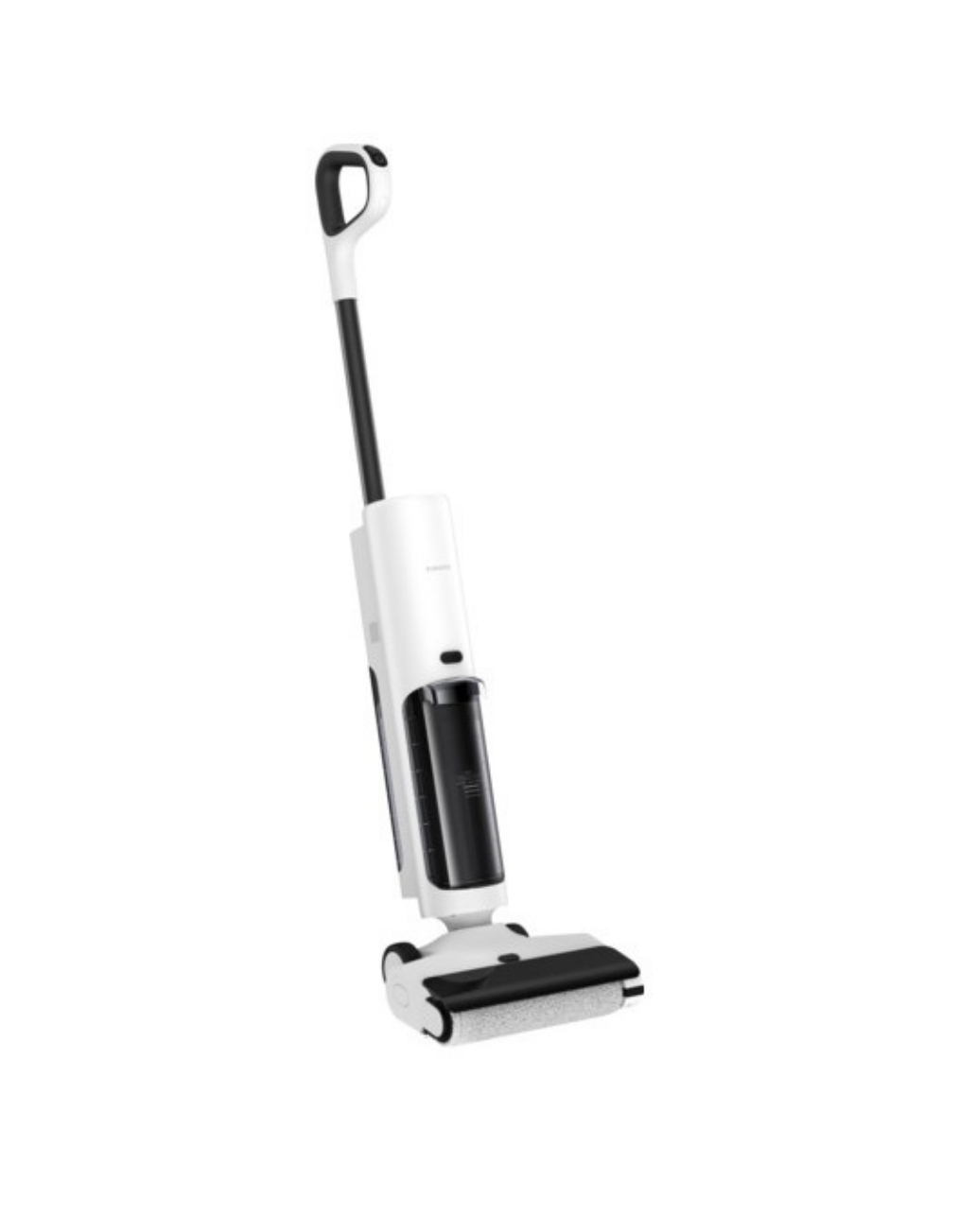 Xiaomi Truclean W20 Islak Kuru Şarjlı Dikey Süpürge