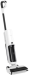 Xiaomi Truclean W20 Islak Kuru Şarjlı Dikey Süpürge