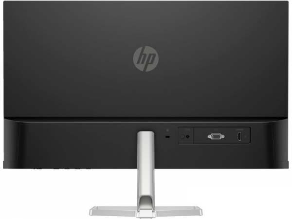 HP S5 524SF 94C17AA 23.8″ 100 Hz 5Ms Full HD IPS Monitör