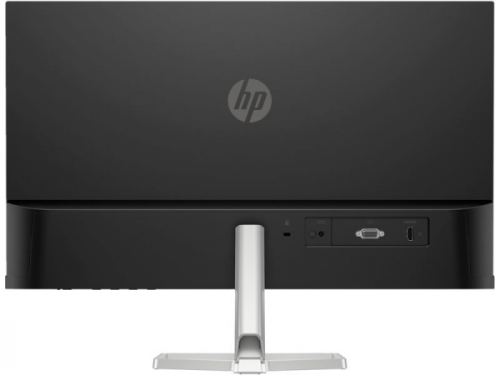 HP S5 524SF 94C17AA 23.8″ 100 Hz 5Ms Full HD IPS Monitör