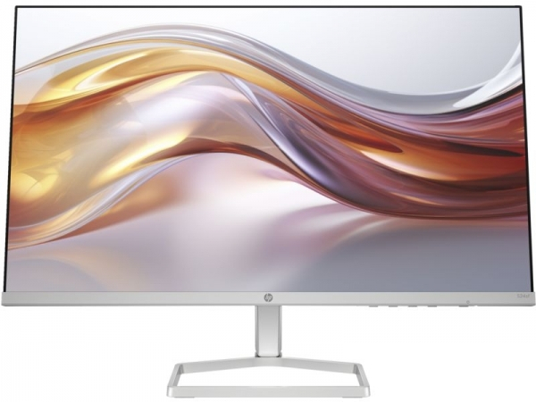 HP S5 524SF 94C17AA 23.8″ 100 Hz 5Ms Full HD IPS Monitör