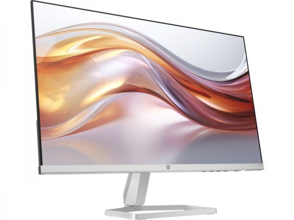 HP S5 524SF 94C17AA 23.8″ 100 Hz 5Ms Full HD IPS Monitör