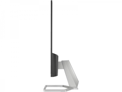 HP S5 524SF 94C17AA 23.8″ 100 Hz 5Ms Full HD IPS Monitör