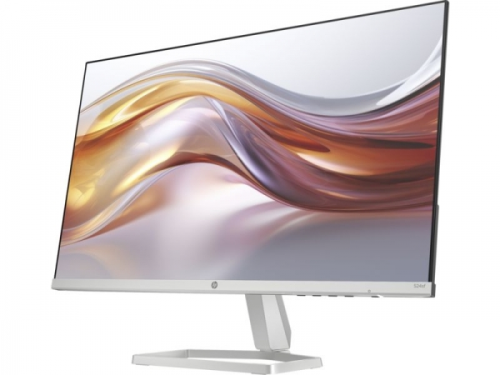 HP S5 524SF 94C17AA 23.8″ 100 Hz 5Ms Full HD IPS Monitör