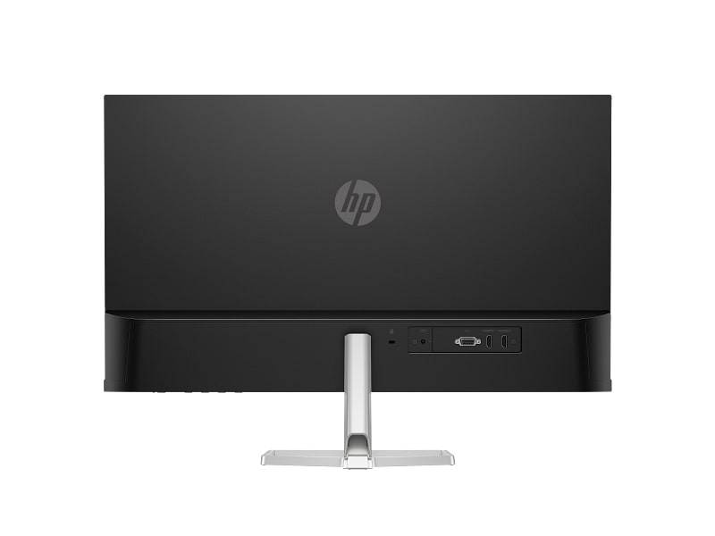 HP S5 527SF 94F44AA 27″ 5Ms Full HD IPS 100 Hz Monitör