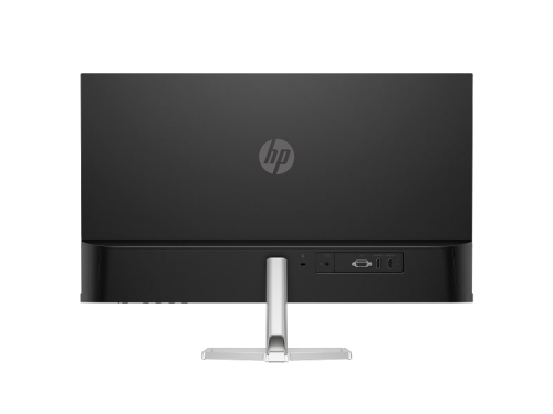 HP S5 527SF 94F44AA 27″ 5Ms Full HD IPS 100 Hz Monitör