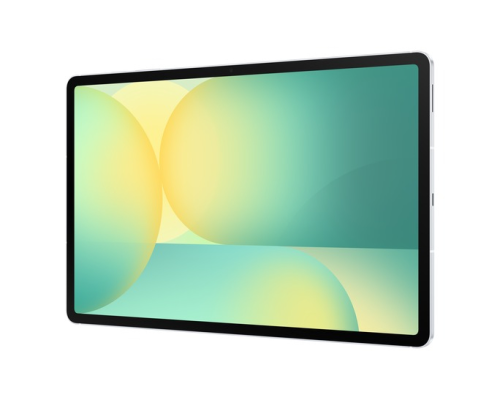 Samsung Galaxy Tab S10 FE Plus SM-X620 12GB 256GB 13.1″ Gümüş Tablet