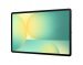 Samsung Galaxy Tab S10 FE Plus SM-X620 12GB 256GB 13.1″ Gümüş Tablet
