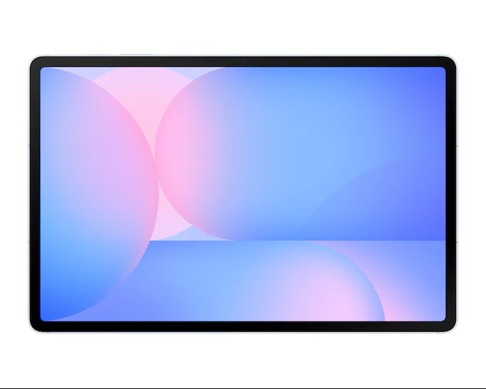 Samsung Galaxy Tab S10 FE Plus SM-X620 12GB 256GB 13.1″ Mavi Tablet