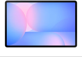 Samsung Galaxy Tab S10 FE Plus SM-X620 12GB 256GB 13.1″ Mavi Tablet