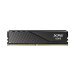 XPG Lancer Blade 16GB (1x16GB) DDR5 6000MHz CL30 Gaming (Oyuncu) Ram (AX5U6000C3016G-SLABBK)
