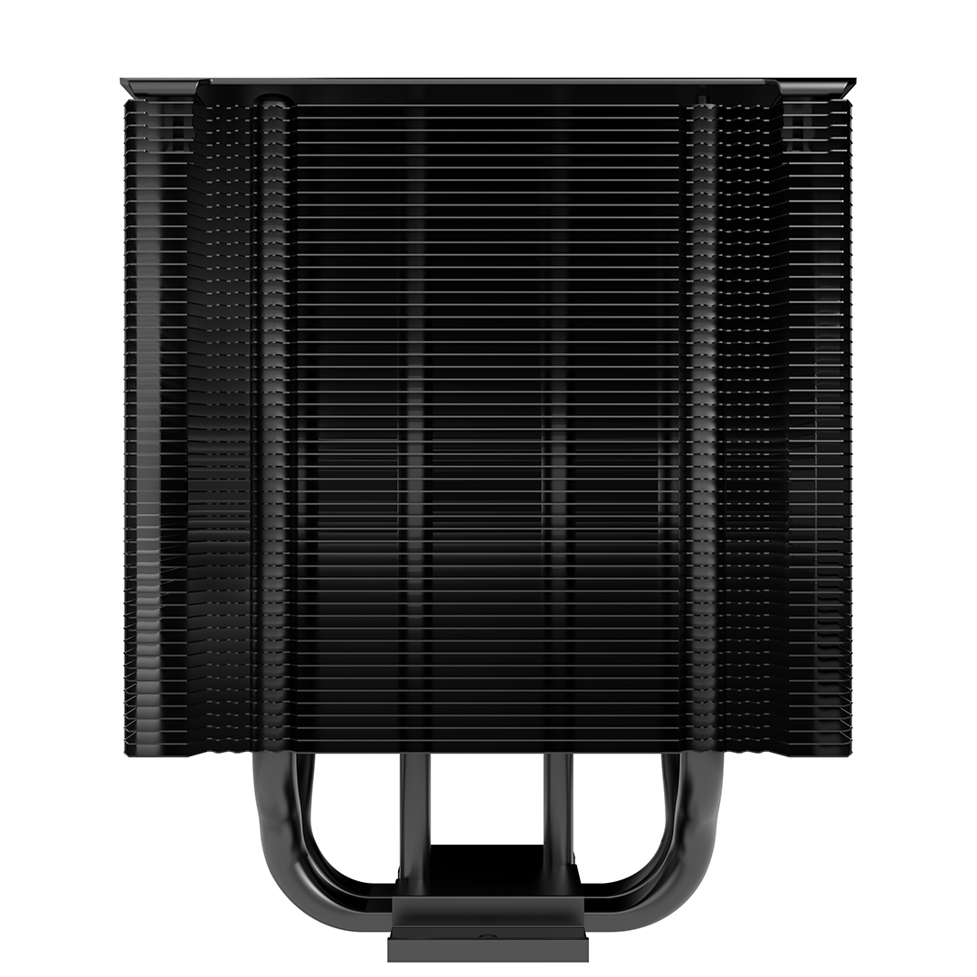 Cooler Master Hyper 212 3DHP 120mm MAY-T2HP-217PK-R1 Intel/AM5 Uyumlu İşlemci Soğutucu