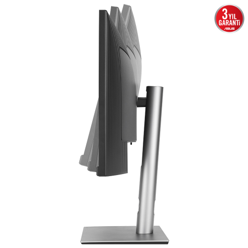 ASUS ProArt PA34VCNV 34,1″ IPS HDR 3440x1440 5ms 60Hz DP HDMI USB-C CURVED MONİTÖR