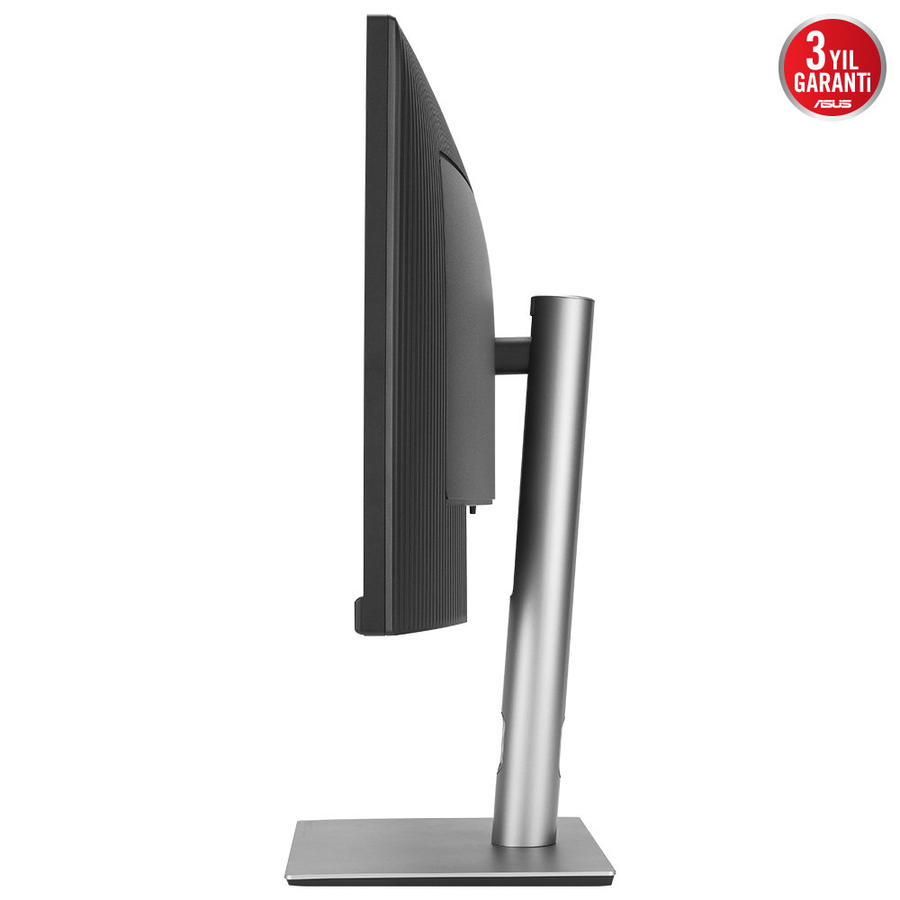 ASUS ProArt PA34VCNV 34,1″ IPS HDR 3440x1440 5ms 60Hz DP HDMI USB-C CURVED MONİTÖR