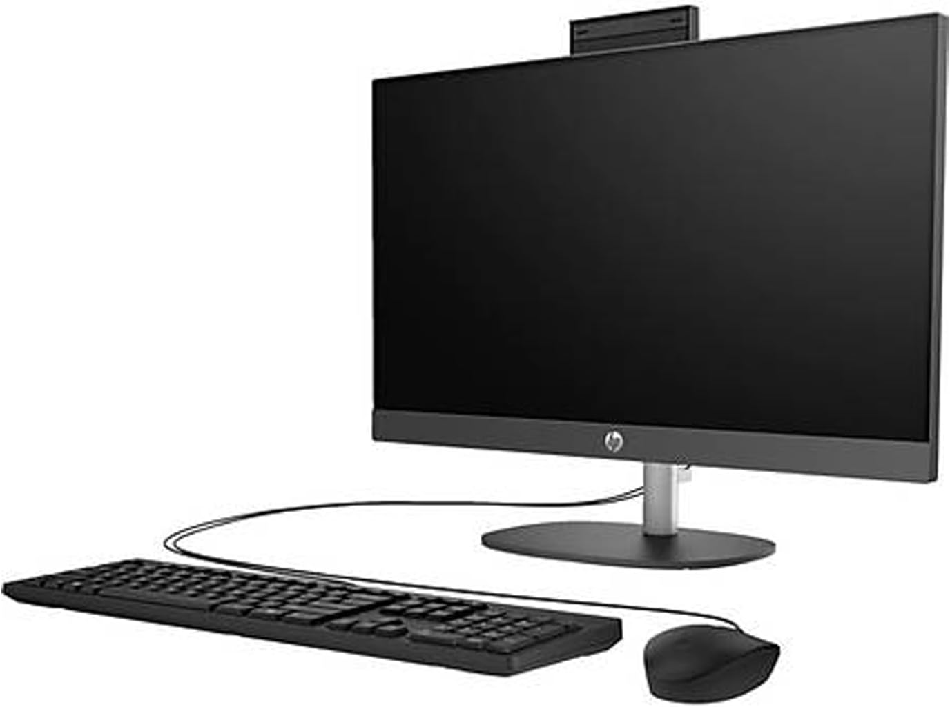 HP PROONE 240 G10 B6JD5ES AIO i5-1334U 16GB 512GB SSD 23.8″ FDOS All in One PC