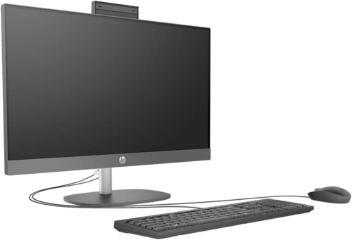 HP PROONE 240 G10 B6JD5ES AIO i5-1334U 16GB 512GB SSD 23.8″ FDOS All in One PC