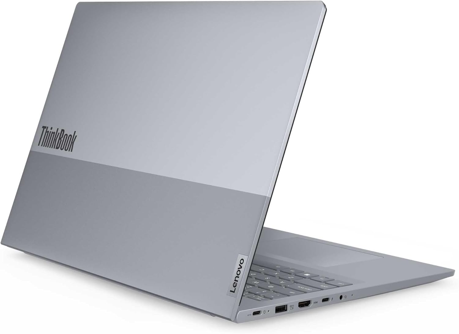 LENOVO THINKBOOK 21SK007UTX U7-255H 16GB 512GB SSD 16″ FDOS