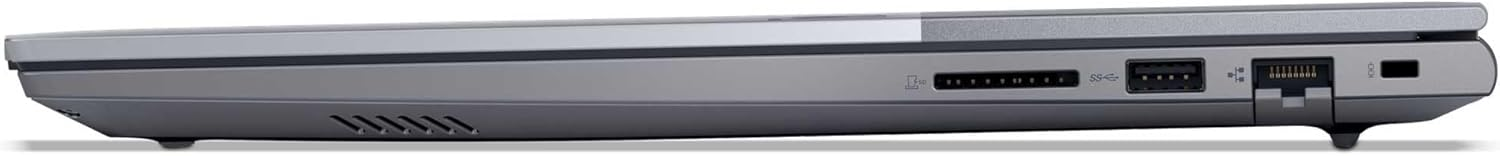 LENOVO THINKBOOK 21SK007UTX U7-255H 16GB 512GB SSD 16″ FDOS