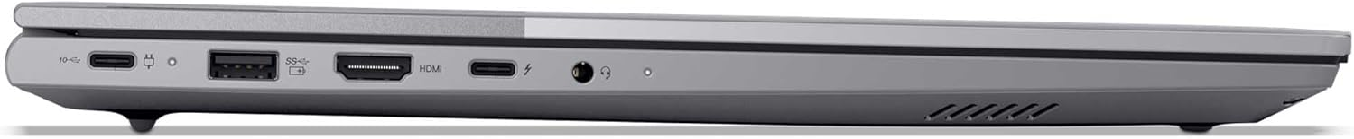 LENOVO THINKBOOK 21SK007UTX U7-255H 16GB 512GB SSD 16″ FDOS