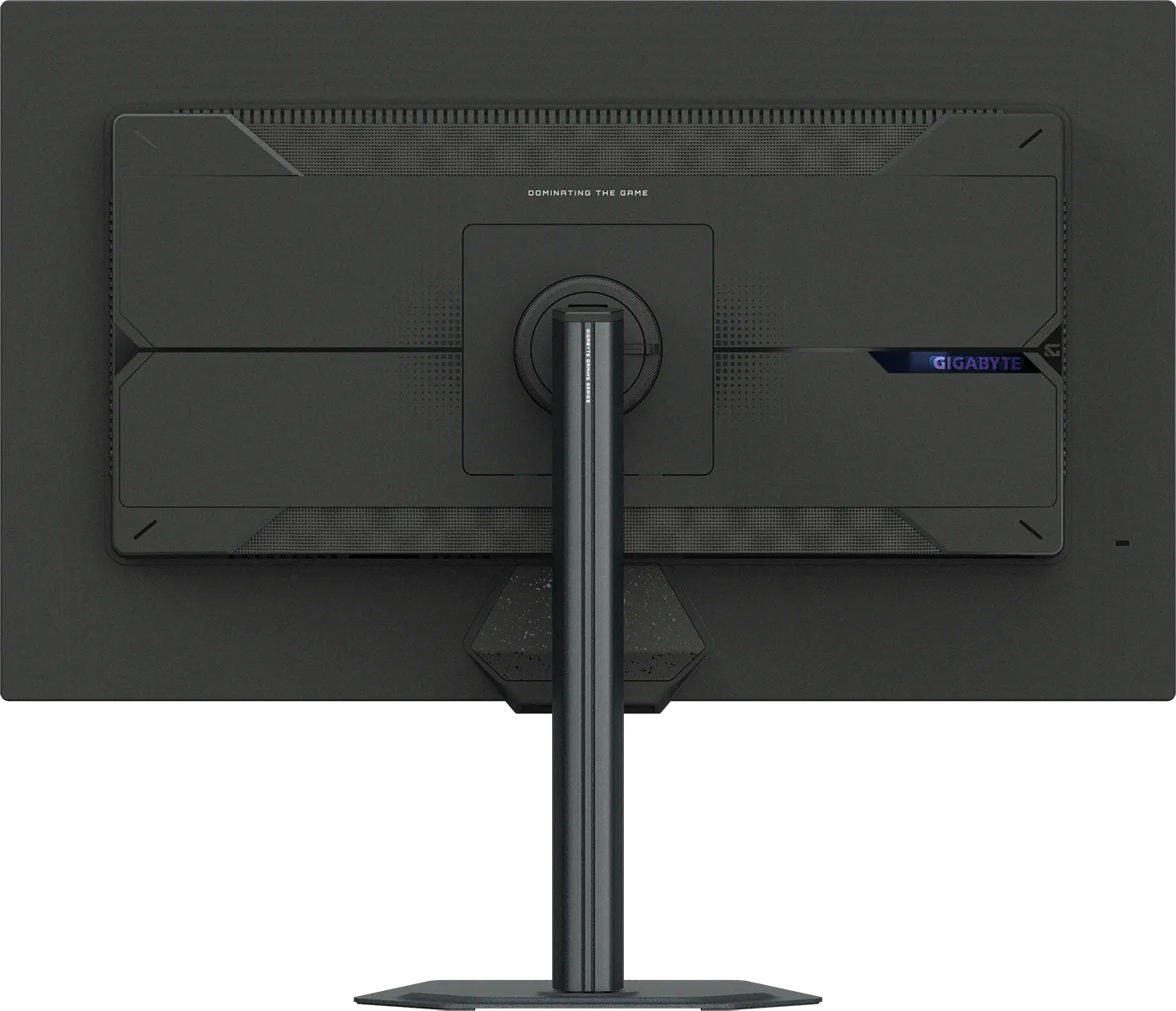 GIGABYTE M27Q3 27″ 300HZ 1MS QHD IPS (OYUNCU) GAMING MONITOR