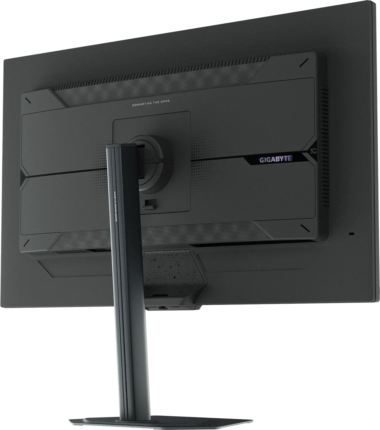 GIGABYTE M27Q3 27″ 300HZ 1MS QHD IPS (OYUNCU) GAMING MONITOR