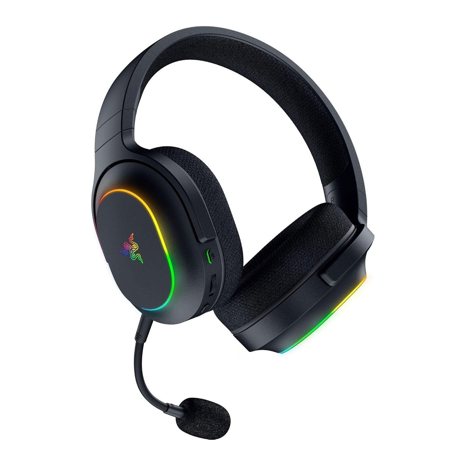 Razer Barracuda X Chroma RZ04-05220100-R3M1 Kablosuz