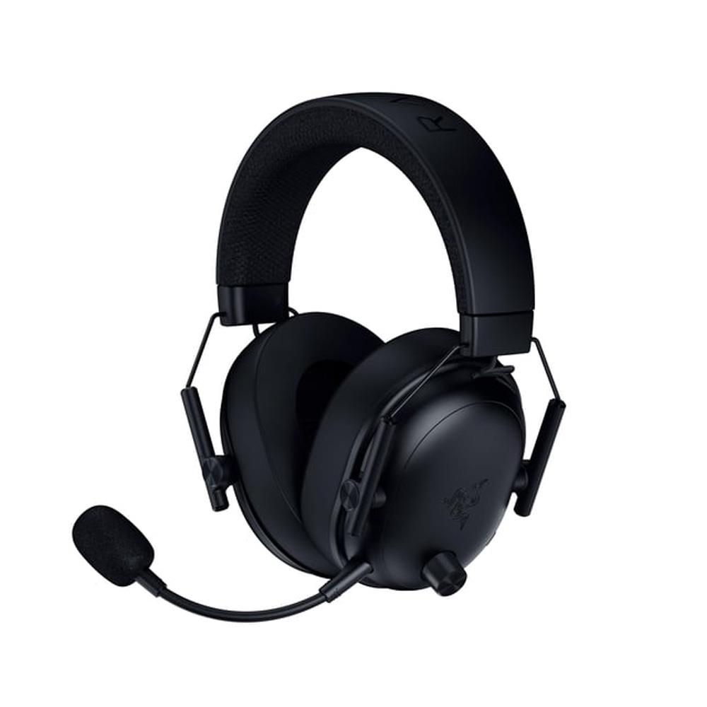 Razer BlackShark V3 RZ04-05410100-R3M1 7.1 USB Kablolu/Kablosuz Oyuncu Kulaklığı