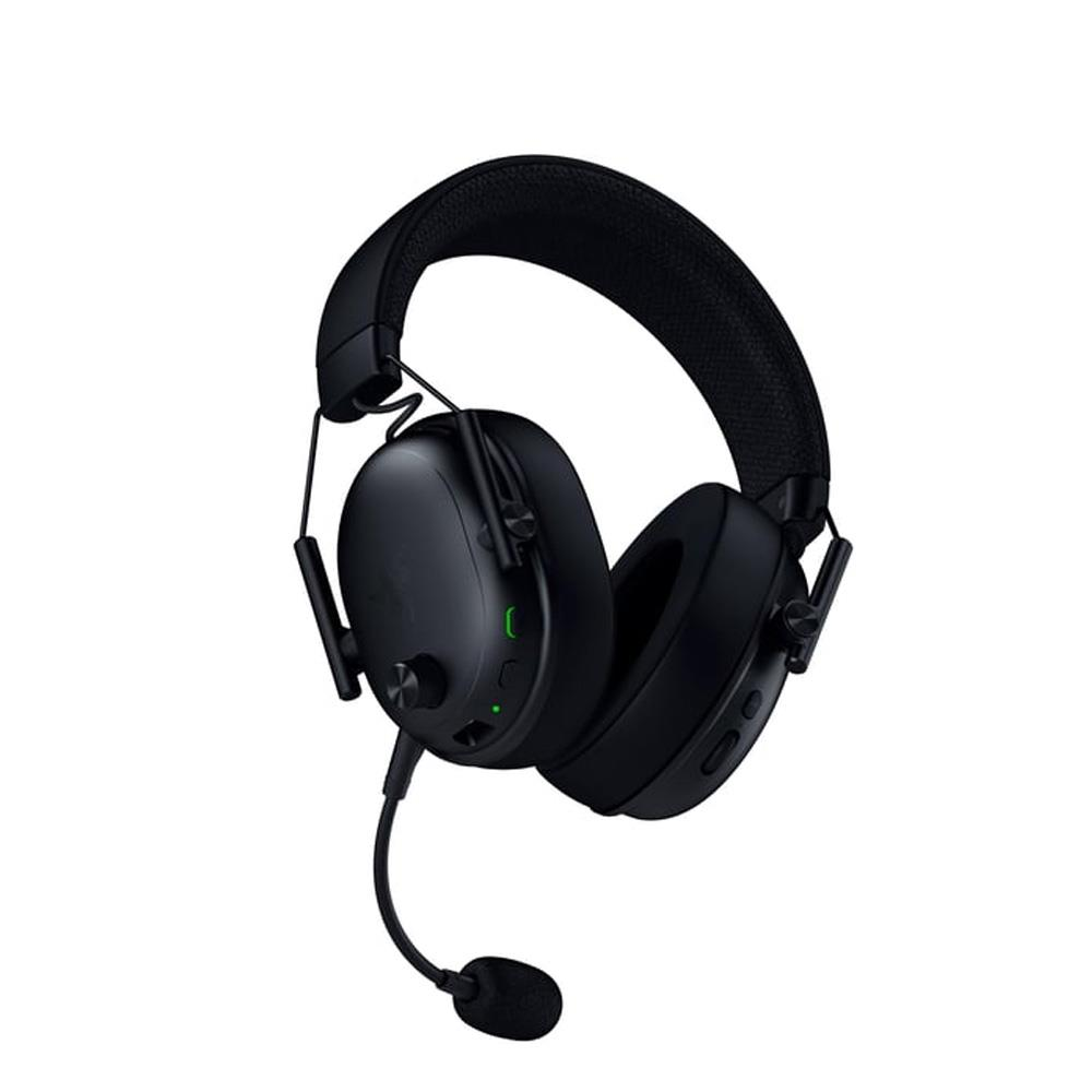 Razer BlackShark V3 RZ04-05410100-R3M1 7.1 USB Kablolu/Kablosuz Oyuncu Kulaklığı