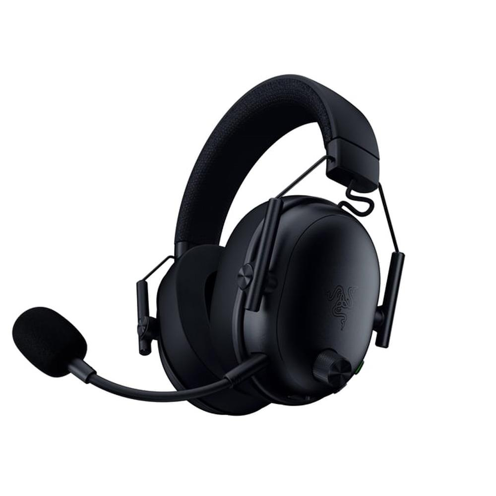 Razer BlackShark V3 RZ04-05410100-R3M1 7.1 USB Kablolu/Kablosuz Oyuncu Kulaklığı