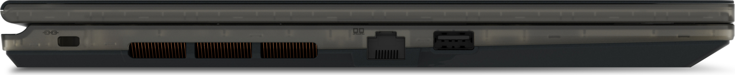 MSI Cyborg 15 B13WFKG-495XTR i7-13620H 32GB DDR5 FreeDOS Full HD Gaming (Oyuncu) Notebook