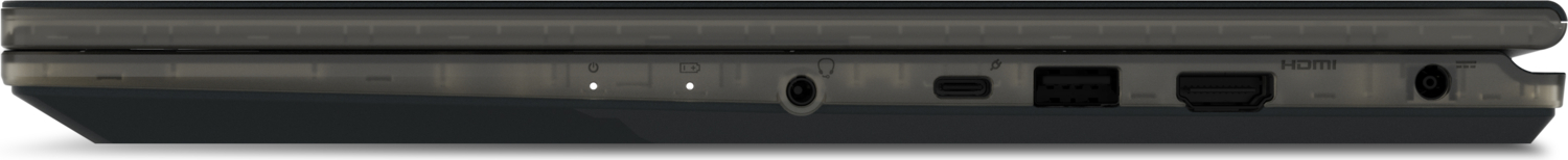 MSI Cyborg 15 B13WFKG-495XTR i7-13620H 32GB DDR5 FreeDOS Full HD Gaming (Oyuncu) Notebook