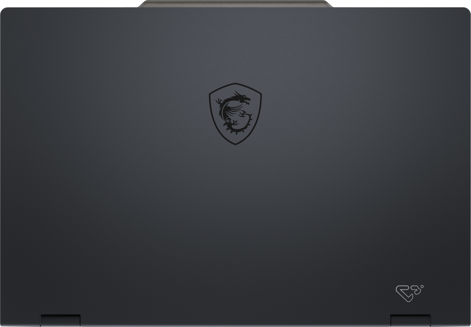 MSI Cyborg 15 B13WFKG-495XTR i7-13620H 32GB DDR5 FreeDOS Full HD Gaming (Oyuncu) Notebook