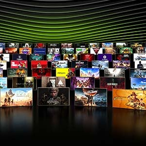 MSI GeForce RTX 5090 32G GAMING TRIO 32GB GDDR7 512 Bit DLSS 4 Gaming (Oyuncu) Ekran Kartı