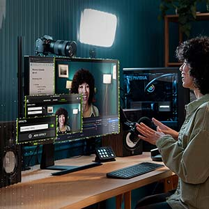 MSI GeForce RTX 5090 32G GAMING TRIO 32GB GDDR7 512 Bit DLSS 4 Gaming (Oyuncu) Ekran Kartı