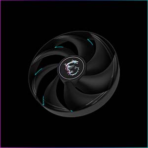 MSI GeForce RTX 5090 32G GAMING TRIO 32GB GDDR7 512 Bit DLSS 4 Gaming (Oyuncu) Ekran Kartı