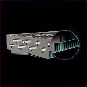 MSI GeForce RTX 5090 32G GAMING TRIO 32GB GDDR7 512 Bit DLSS 4 Gaming (Oyuncu) Ekran Kartı