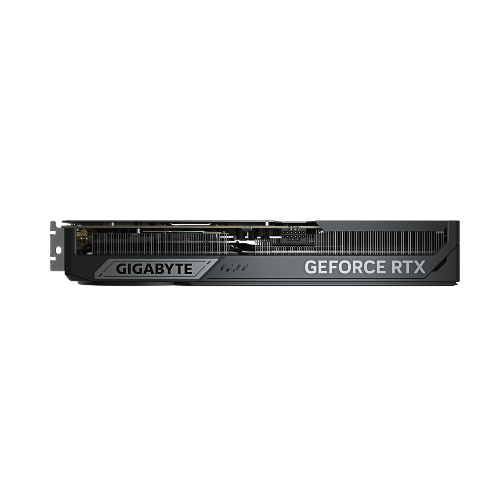 Gigabyte GeForce RTX 5080 WINDFORCE OC SFF 16G GV-N5080WF3OC-16GD 256bit GDDR7 Gaming (Oyuncu) Ekran Kartı