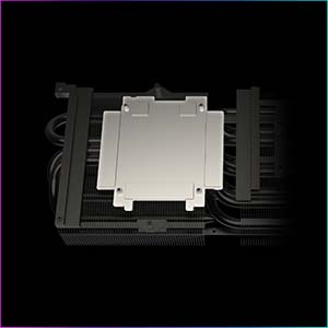 MSI GeForce RTX 5090 32G GAMING TRIO OC GDDR7 512Bit DX12 Gaming (Oyuncu) Ekran Kartı