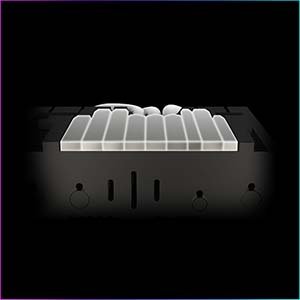 MSI GeForce RTX 5090 32G GAMING TRIO OC GDDR7 512Bit DX12 Gaming (Oyuncu) Ekran Kartı