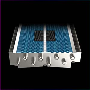 MSI GeForce RTX 5090 32G GAMING TRIO OC GDDR7 512Bit DX12 Gaming (Oyuncu) Ekran Kartı