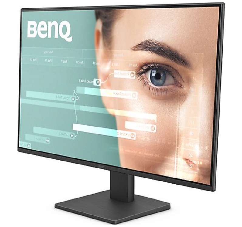  BenQ GW2791 27″ 100Hz 5Ms 1920x1080p Full HD IPS  Monitör