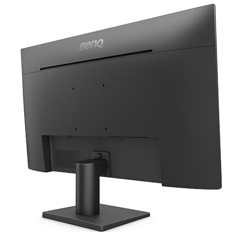  BenQ GW2791 27″ 100Hz 5Ms 1920x1080p Full HD IPS  Monitör