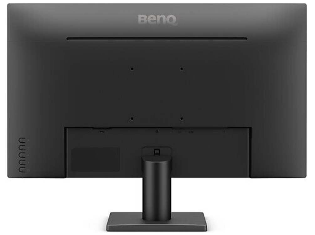  BenQ GW2791 27″ 100Hz 5Ms 1920x1080p Full HD IPS  Monitör