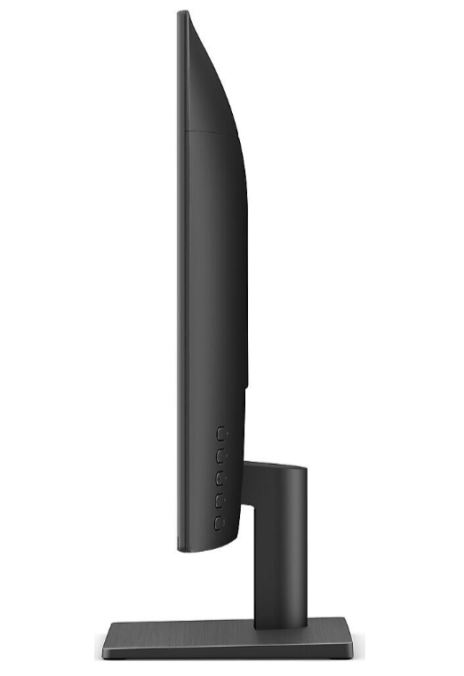  BenQ GW2791 27″ 100Hz 5Ms 1920x1080p Full HD IPS  Monitör