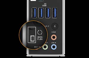 ASUS TUF GAMING B850-PLUS WIFI AMD B850 Soket AM5 DDR5 8000+(OC)MHz ATX Gaming Anakart