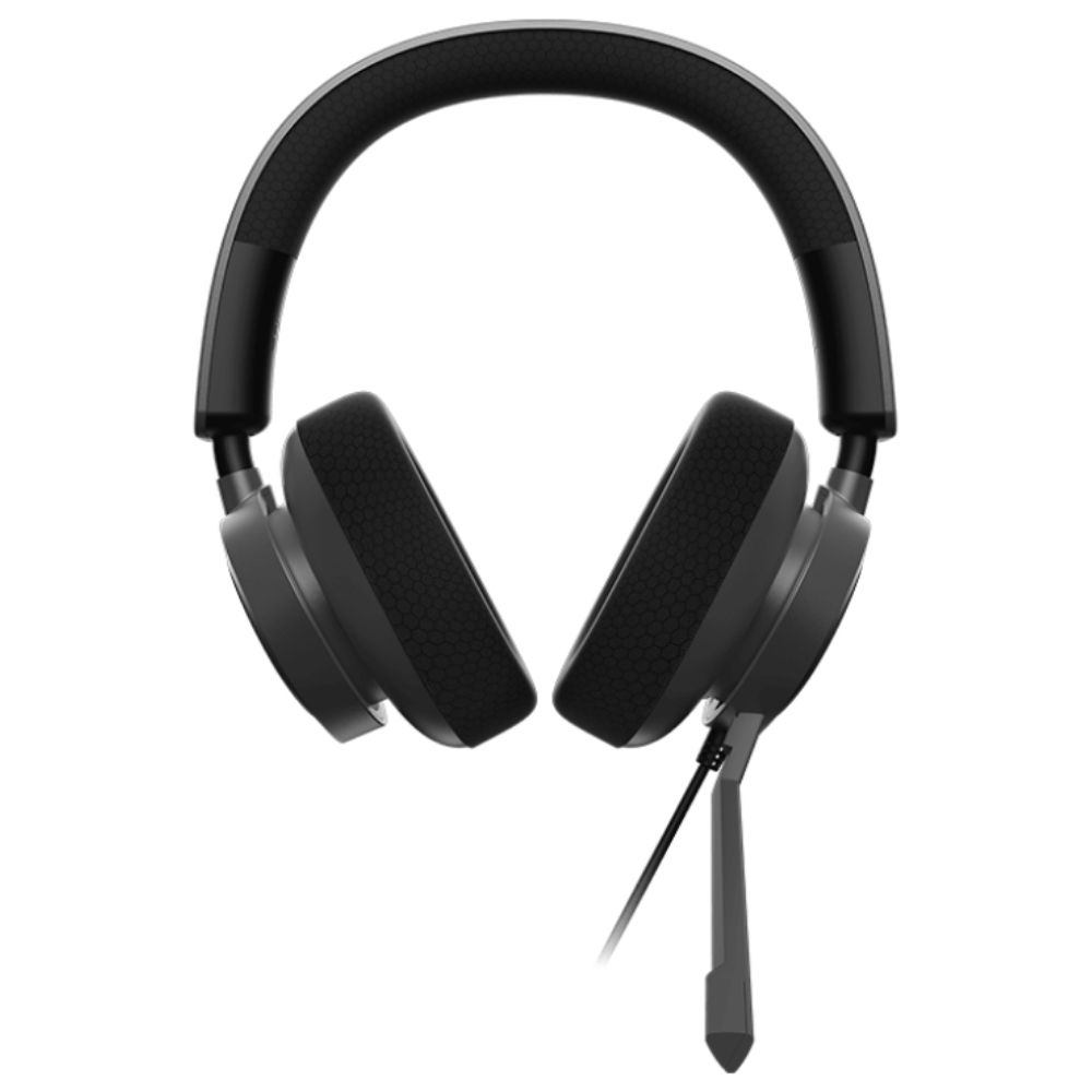 MSI IAESTRO 300  Kablolu Gaming Kulaklık