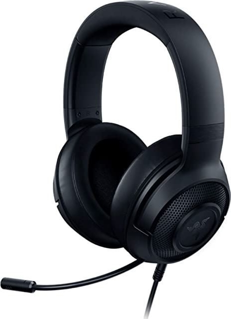 Razer Kraken X Lite RZ04-02950100-R381 Kablolu Gaming Kulaklık