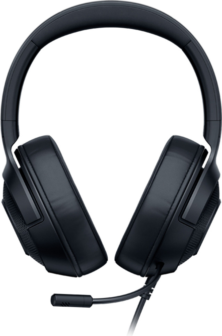 Razer Kraken X Lite RZ04-02950100-R381 Kablolu Gaming Kulaklık