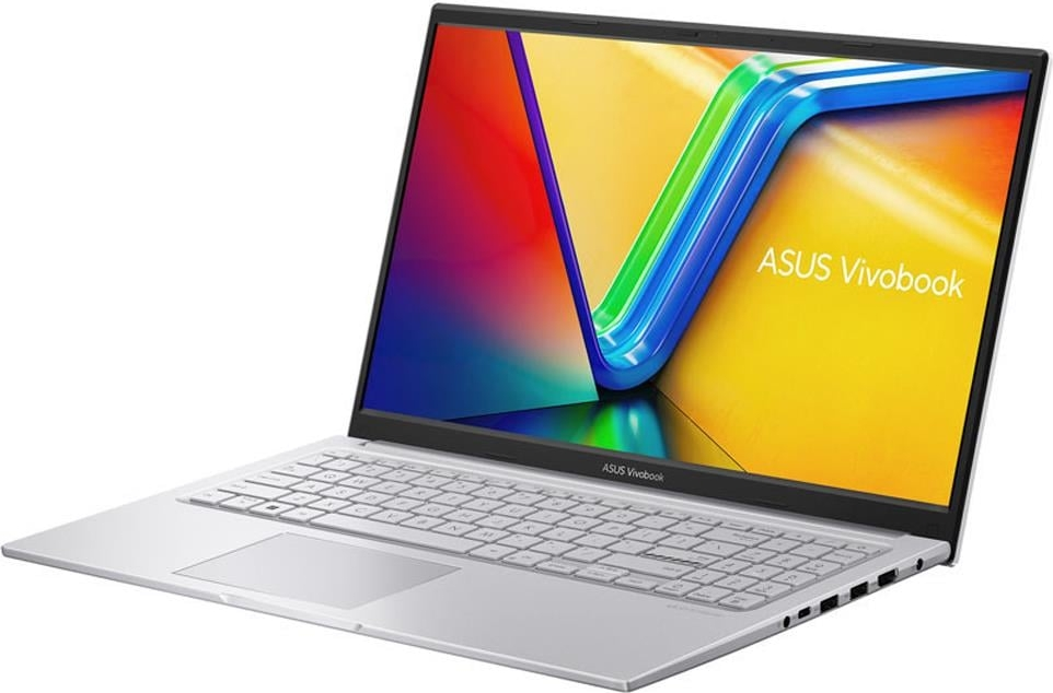 Asus Vivobook IH3 15 X1504VA-NJ2273W I5-1334U 40GB RAM 512GB SSD 15.6″ W11 Gri
